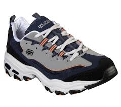 Online shoes for sale kids women men