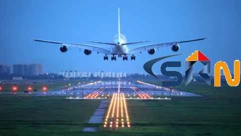 India's September domestic air traffic up 20%: IATA