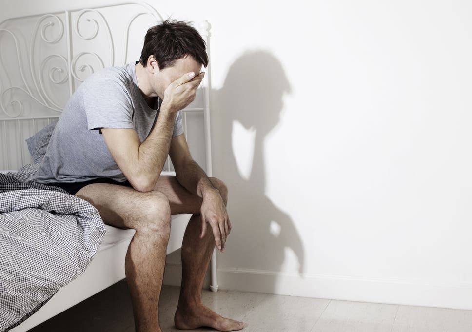 How to Fix Common Sleep Problems