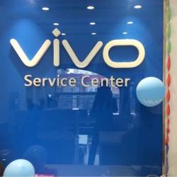 Vivo Service Center Hyderabad|Kondapur|Madhapur|AmeerPeth|Near me|Gachibowli|Nampalli